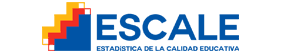 Logo ESCALE