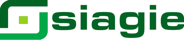 Logo SIAGIE